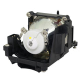 AL™ Series lamp and housing for The Eiki LC-XNS3100 Projector - 90 Day Warranty