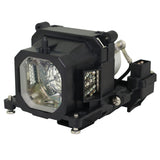 ACSTX210 Original OEM replacement Lamp