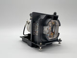 AL™ Series Lamp & Housing for The Panasonic PT-XW3232STC Projector - 90 Day Warranty