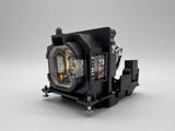 AL™ Series Lamp & Housing for The Panasonic PT-WX3700 Projector - 90 Day Warranty