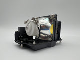 AL™ Series Lamp & Housing for The Panasonic PT-WX3900 Projector - 90 Day Warranty