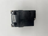 Jaspertronics™ OEM Lamp & Housing for The Proxima C560W Projector with Ushio bulb inside - 240 Day Warranty