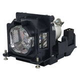 PT-X3260STC-LAMP