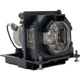 PT-XW3360STC Original OEM replacement Lamp