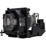 PT-LB280U-LAMP