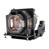 PT-LB425U Original OEM replacement Lamp