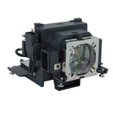 AL™ Series Lamp & Housing for The Panasonic PT-VW330E Projector - 90 Day Warranty