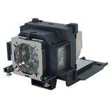 PLC-XU4010C-LAMP