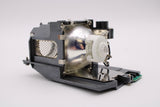 AL™ Series Lamp & Housing for The Panasonic PT-VW430 Projector - 90 Day Warranty