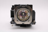 AL™ Series Lamp & Housing for The Panasonic PT-VX505N Projector - 90 Day Warranty