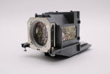 AL™ Series Lamp & Housing for The Panasonic PT-VW430 Projector - 90 Day Warranty