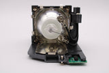 AL™ Series Lamp & Housing for The Panasonic PT-VX505NU Projector - 90 Day Warranty