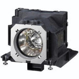 PT-VW440U-LAMP-A