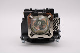 AL™ Series Lamp & Housing for The Panasonic PT-VW340Z Projector - 90 Day Warranty