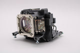 AL™ Series Lamp & Housing for The Panasonic PT-VW340Z Projector - 90 Day Warranty