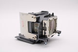 AL™ Series Lamp & Housing for The Panasonic PT-VW345NZ Projector - 90 Day Warranty