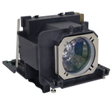 OEM Lamp & Housing for The PT-VW545N Projector - 1 Year Jaspertronics Full Support Warranty!