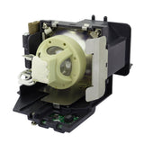 AL™ Series Lamp & Housing for The Panasonic PT-VX600 Projector - 90 Day Warranty