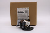 OEM Lamp & Housing for The PT-VX600N Projector - 1 Year Jaspertronics Full Support Warranty!