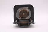 AL™ Series Lamp & Housing for the Panasonic PT-AX200 Projector - 90 Day Warranty