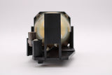 AL™ Series Lamp & Housing for The Panasonic PT-AX200U Projector - 90 Day Warranty