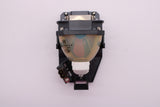 AL™ Series Lamp & Housing for The Panasonic PT-AX200U Projector - 90 Day Warranty