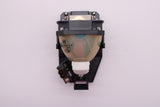 Genuine AL™ ET-LAX100 Lamp & Housing for Panasonic Projectors - 90 Day Warranty