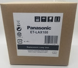 PT-AX200-LAMP-OM