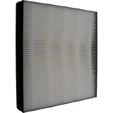 Jaspertronics™ Replacement Air Filter ET-RFE16 for Select Panasonic Projectors