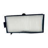 Panasonic Replacement Air Filter - ETRFE200