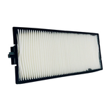 Panasonic Replacement Air Filter - ETRFE300