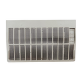 Panasonic Replacement Air Filter -  ETRFL100