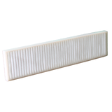 Panasonic Replacement Air Filter -  ETRFL300