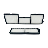 Panasonic Replacement Air Filter - ETRFV200