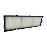 Panasonic Replacement Air Filter -  ETRFV300