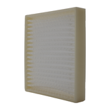 Jaspertronics™ Replacement Air Filter ET-SGZ400 for Select Panasonic Projectors