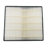 Eiki Replacement Air Filter - T1FTX0069