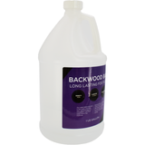 Backwood Bay Fog Juice 4 Gallon Case Long-Lasting Fluid for Large Event Effects: A cost-effective 4-gallon case of long-lasting fog juice for large-scale events and extended use.