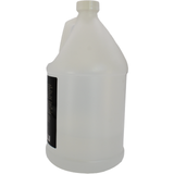 Backwood Bay® - Extremely Long Lasting Fog Juice Machine Fluid- 4 Gallon Case