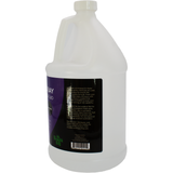 Backwood Bay® - Extremely Long Lasting Fog Juice Machine Fluid- 4 Gallon Case