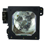 AL™ Series Lamp & Housing for The NEC GT2150 Projector - 90 Day Warranty