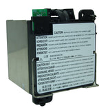 AL™ Series Lamp & Housing for The Digital Projection SHOWlite 6000gv Projector - 90 Day Warranty