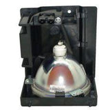 AL™ Series Lamp & Housing for The RCA HDLP50W151YX1 TV - 90 Day Warranty