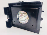 HLP4663WX/XAA replacement lamp