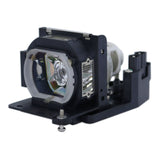 ImagePro-8077 Original OEM replacement Lamp