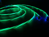 Flowing_LED_Charging_Cable_Green_AllDevices