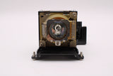 AL™ Series Lamp & Housing for The BenQ PB8220 Projector - 90 Day Warranty