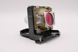 AL™ Series Lamp & Housing for The HP VP6120 Projector - 90 Day Warranty