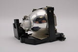 AL™ Series Lamp & Housing for The BenQ PB8220 Projector - 90 Day Warranty