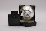 AL™ Series Lamp & Housing for The BenQ PB8210 Projector - 90 Day Warranty